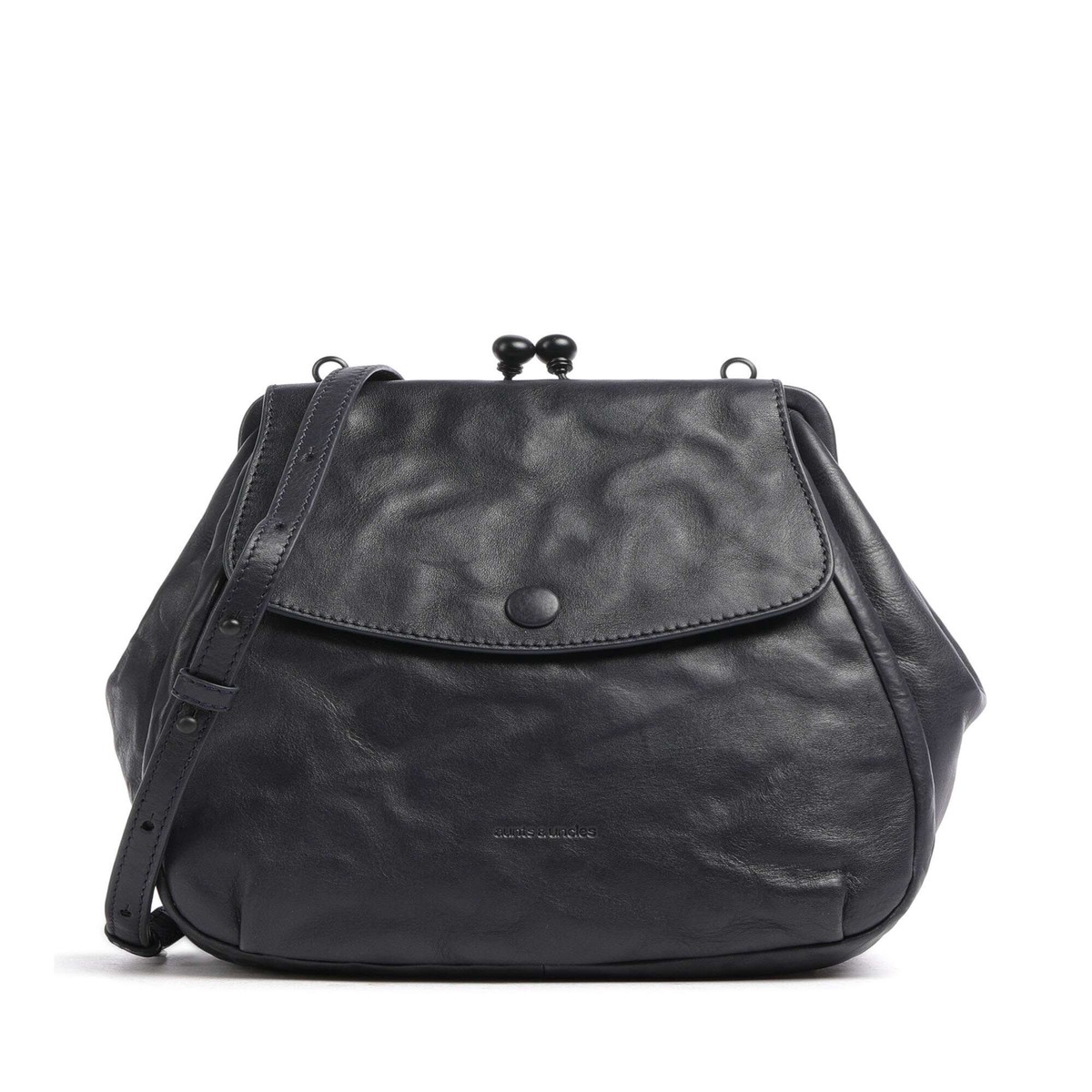 Aunts & Uncles Grandma's Luxury Club Mrs. Cake Pop Crossbody bag night sky