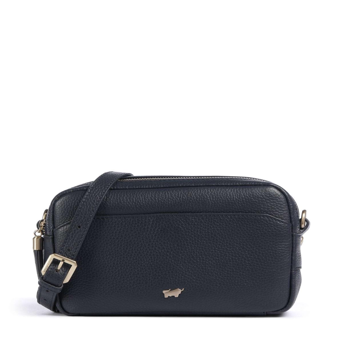 Braun Bffel Hanna Crossbody bag navy