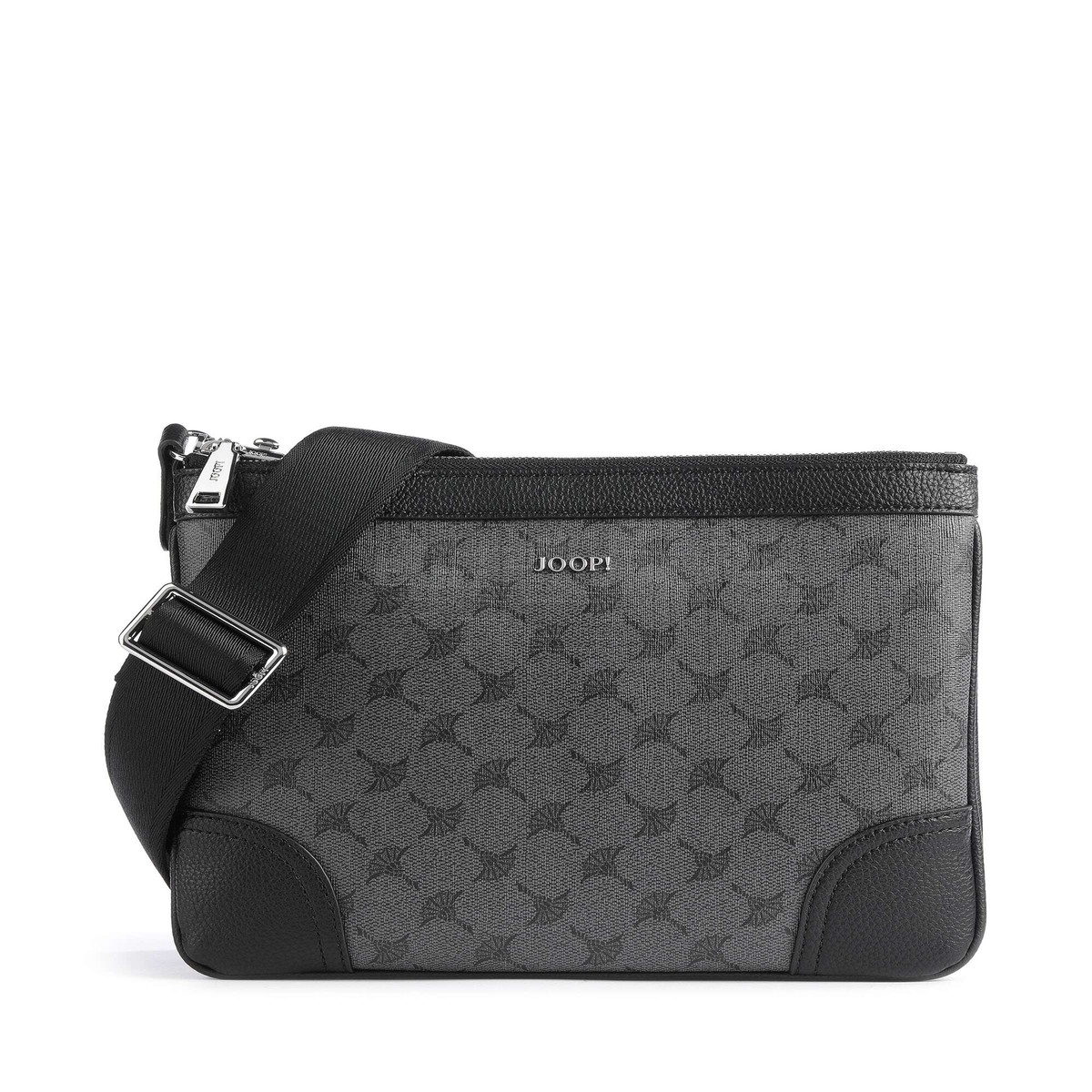 JOOP! Mazzolino Milva Crossbody bag black
