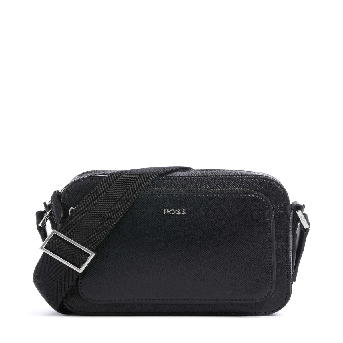 BOSS Moonstruck Crossbody bag black