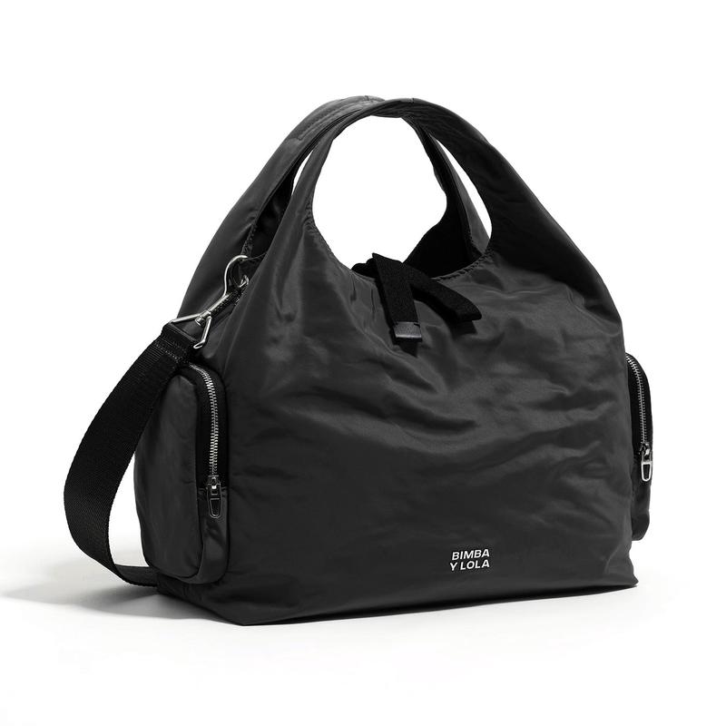 Medium Pocket Paper Bag