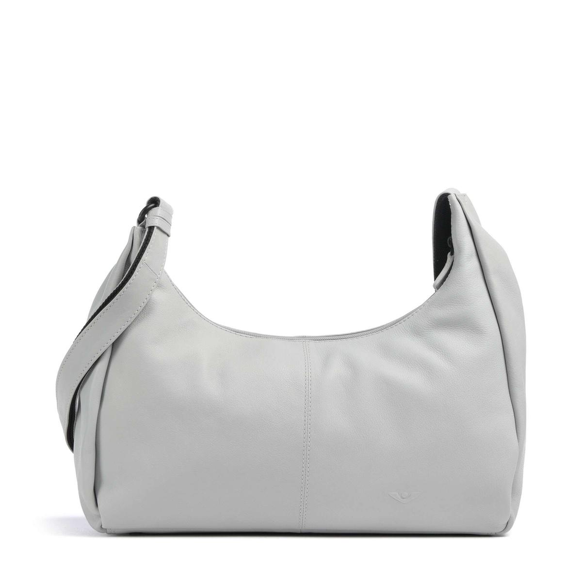Voi 4Seasons Vida Crossbody bag stone