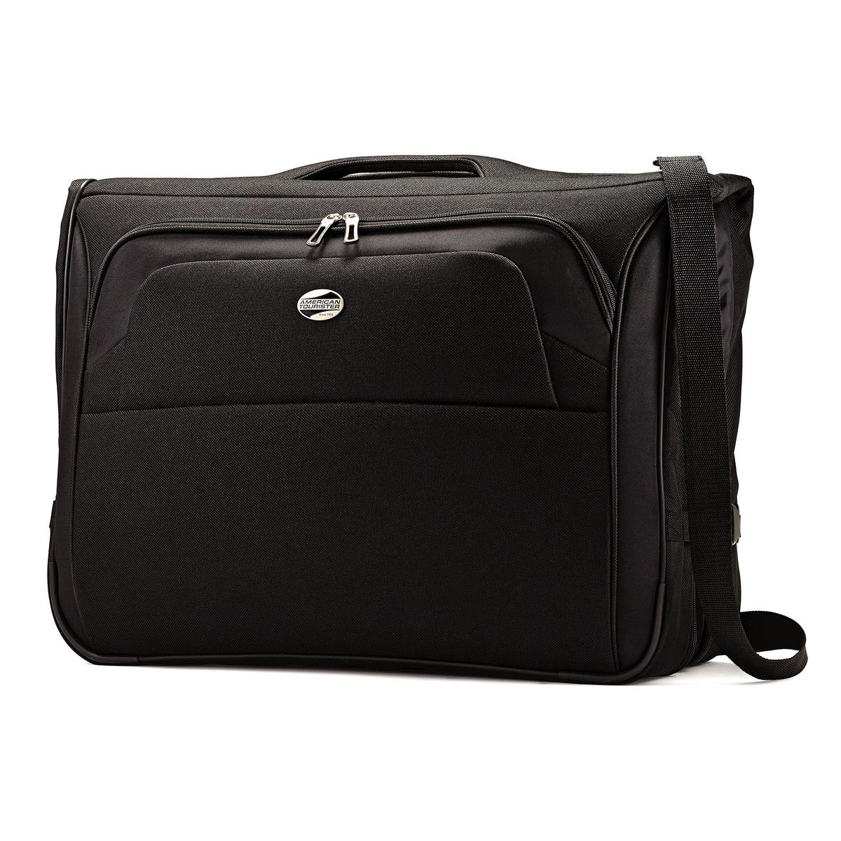 American Tourister Ilite Xtreme Ultra Valet Garment Bag