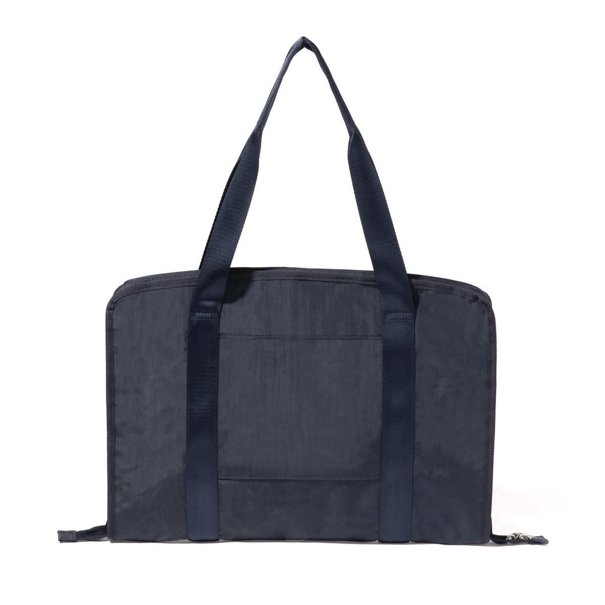 Baggallini Garment Bag - French Navy