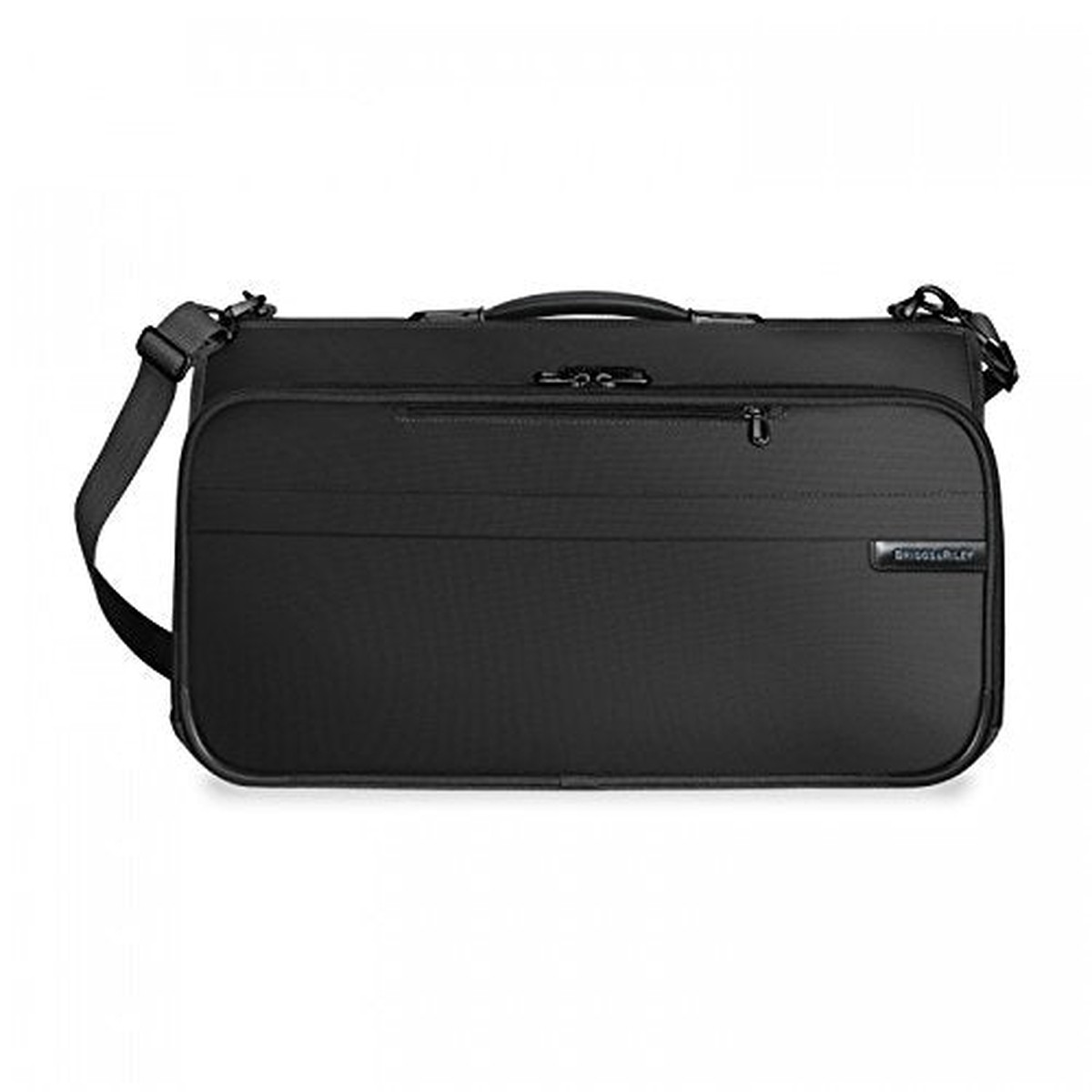Briggs & Riley Baseline Compact Tri-Fold Garment Bag
