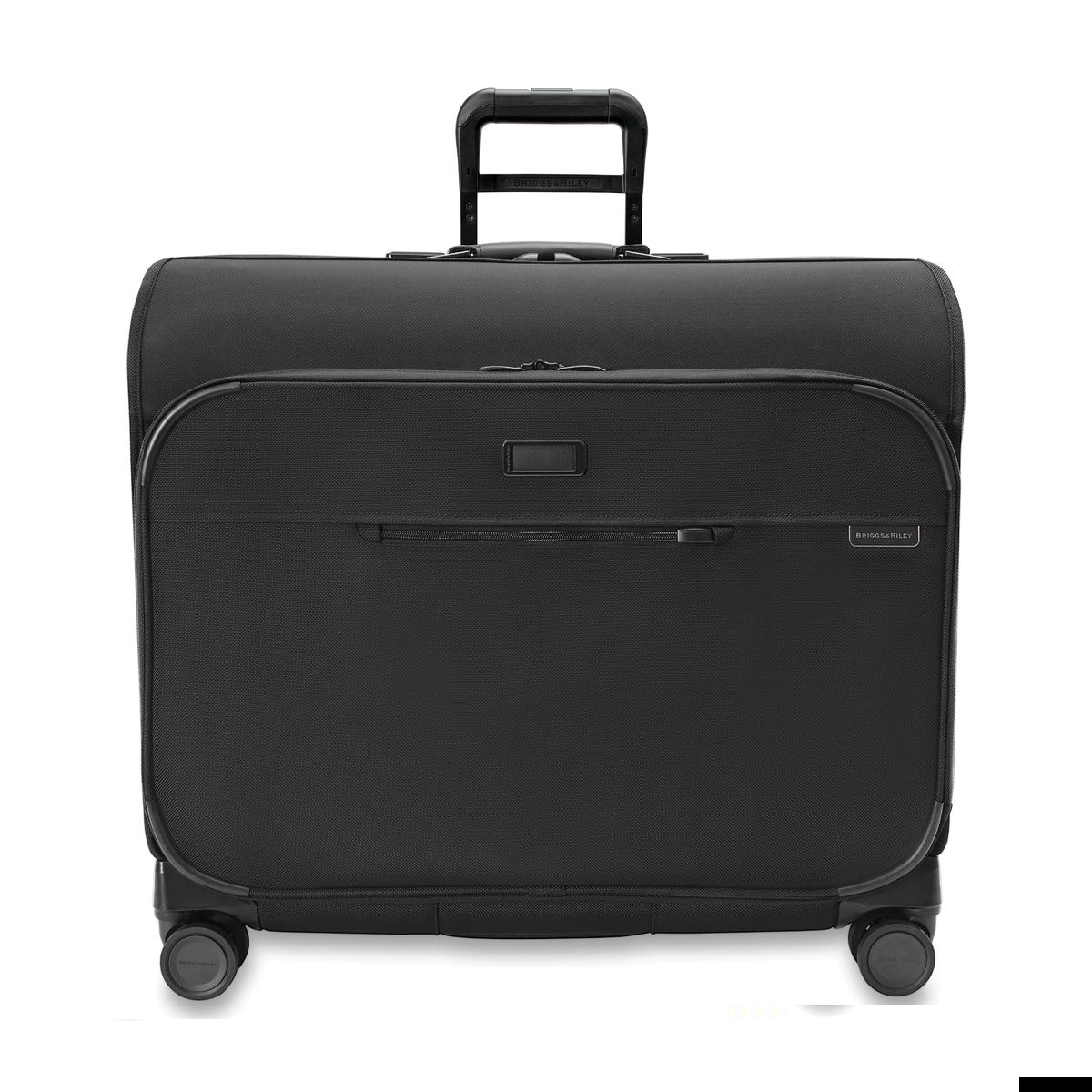 Briggs & Riley Baseline Deluxe Wardrobe Spinner