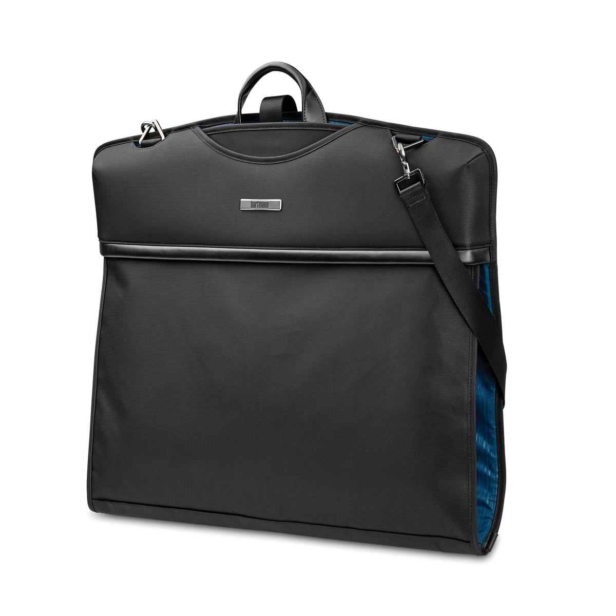 Hartmann Metropolitan 2 Garment Sleeve