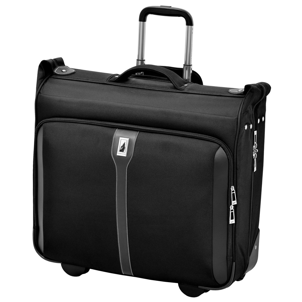 London Fog Knightsbridge 44" Wheeled Garment Bag