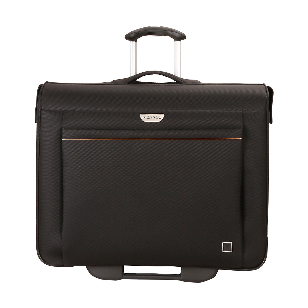 Ricardo Beverly Hills Mar Vista 2.0 43" Rolling Garment Bag