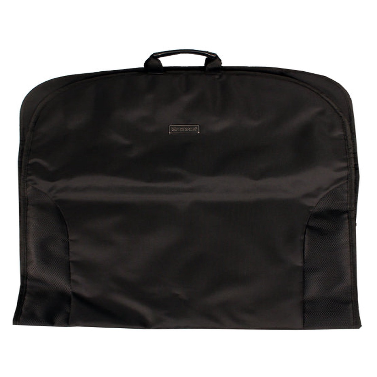 Tosca - TCA604 Oakmont Garment Bag - Black