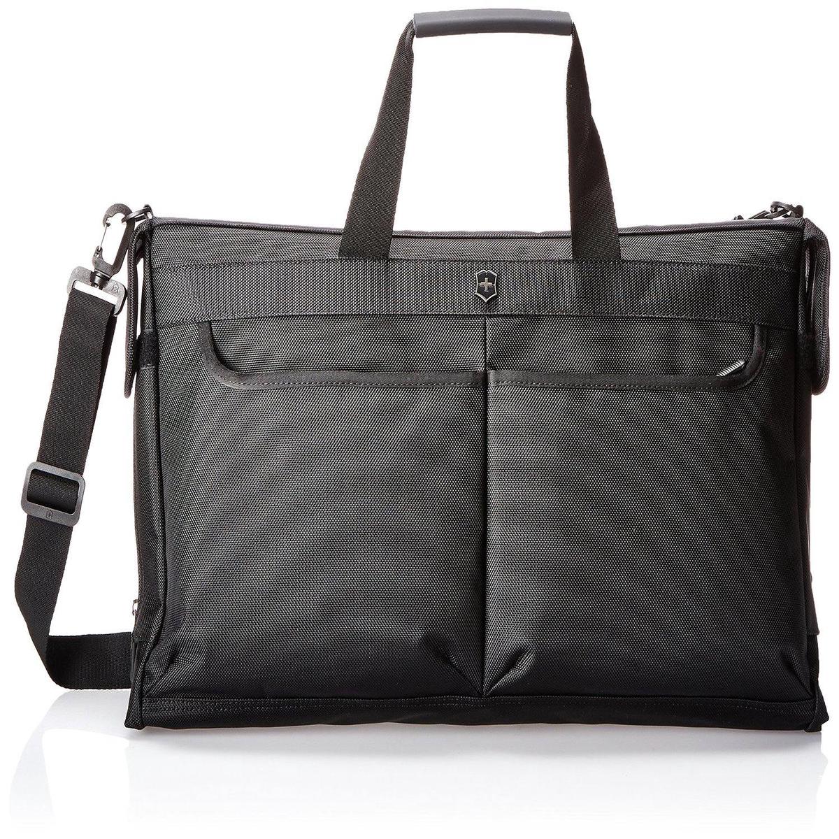 Victorinox Werks Traveler 5.0 Porter Trifold Garment Bag