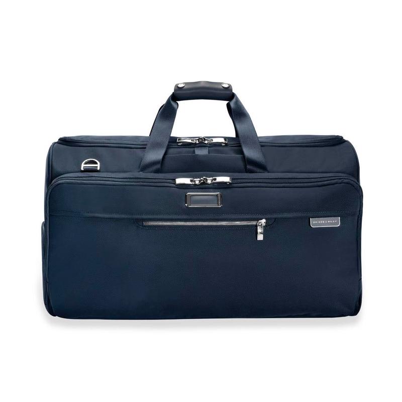 Briggs & Riley Baseline Garment Duffle