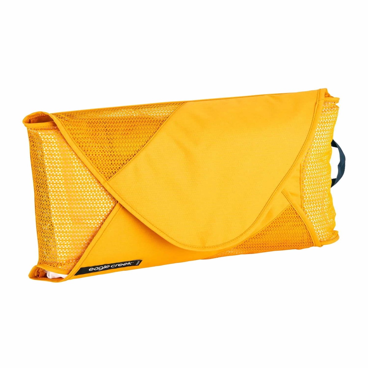 Eagle Creek Pack-It Reveal Garment Folder - Perfect Garment Bags for Travel with Wrinkle-Free Folding Board and Compression Wings to Maximize Luggage Space