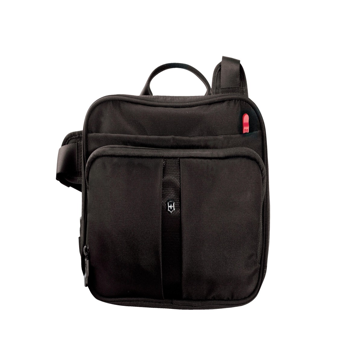 Victorinox Lifestyle Accessories 4.0 Travel Companion with RFID Protection