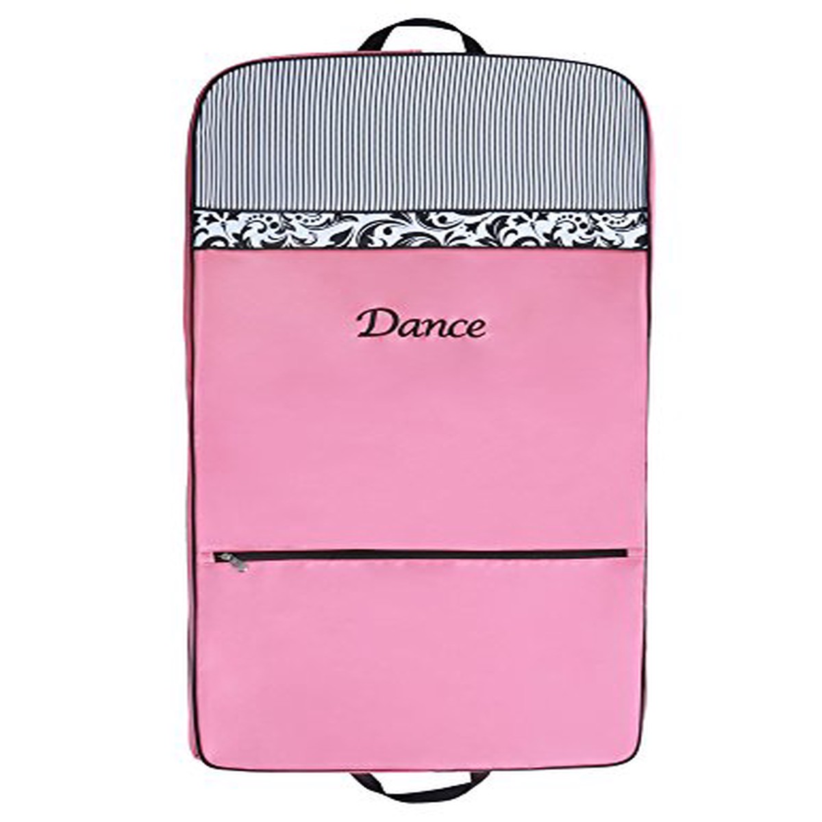 Sassi Designs Ready Set Dance Garment Bag