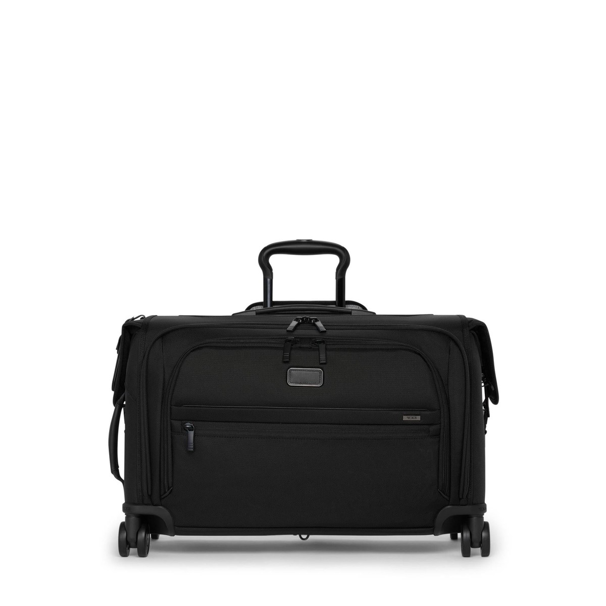 TUMI Alpha Garment Carry On